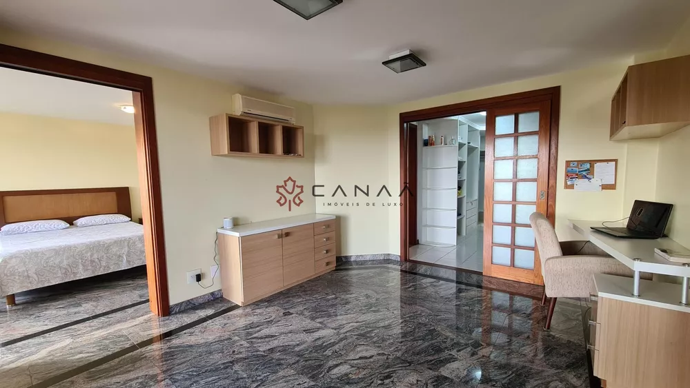 Casa de Condomínio, 5 quartos - Foto 20