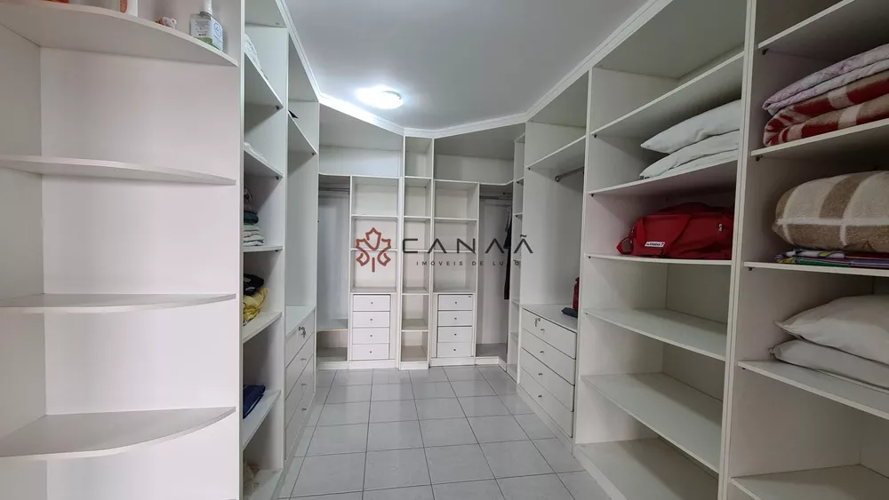 Casa de Condomínio, 5 quartos - Foto 24