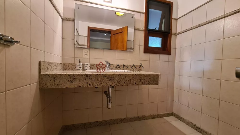 Casa de Condomínio, 5 quartos - Foto 6