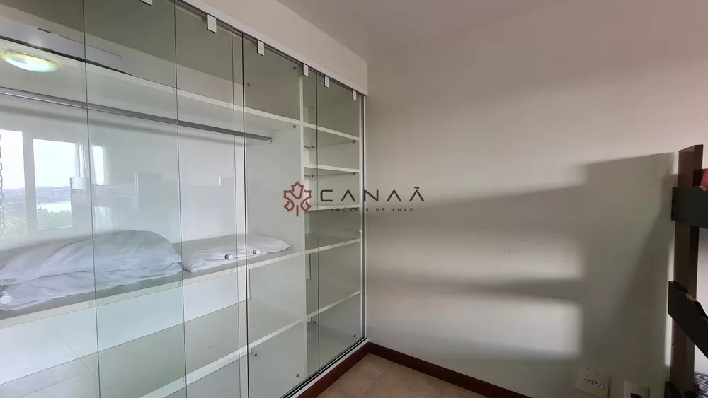 Casa de Condomínio, 5 quartos - Foto 23