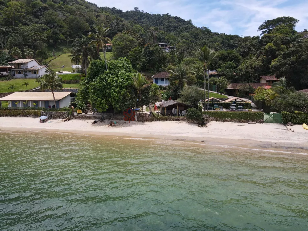 Terreno, 4570 m² - Foto 9