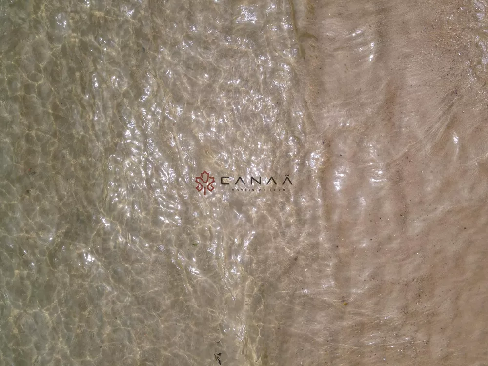 Terreno, 4570 m² - Foto 10