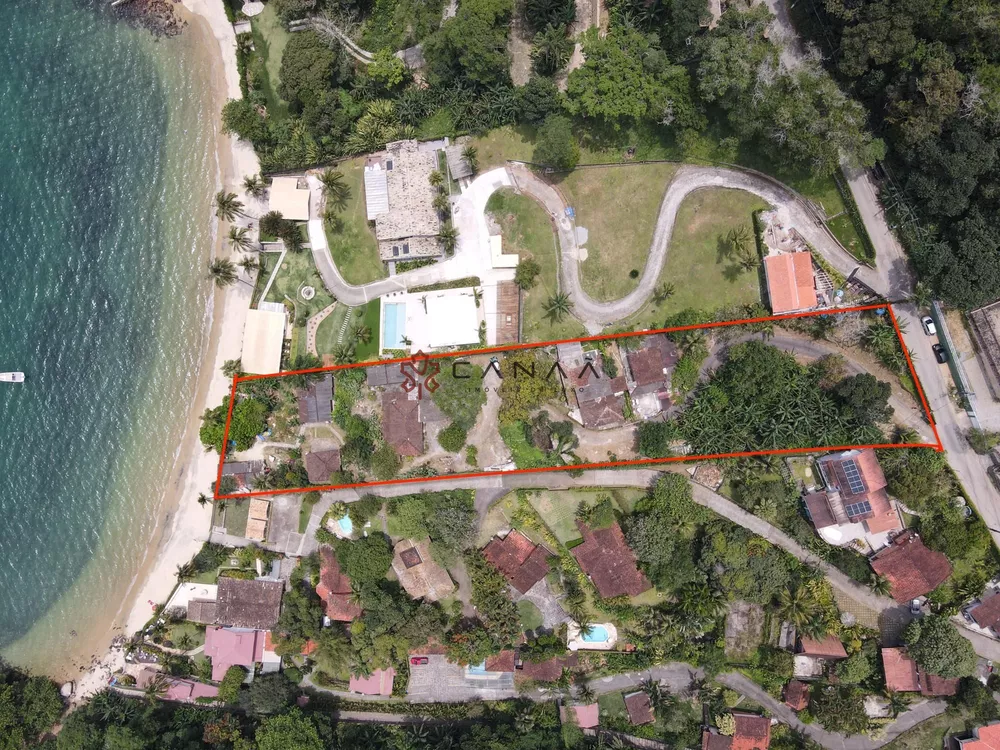 Terreno, 4570 m² - Foto 2