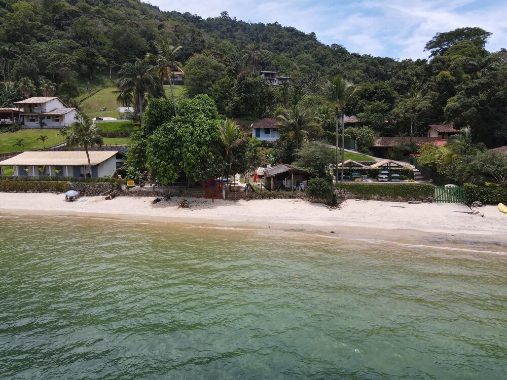 Terreno, 4570 m² - Foto 14