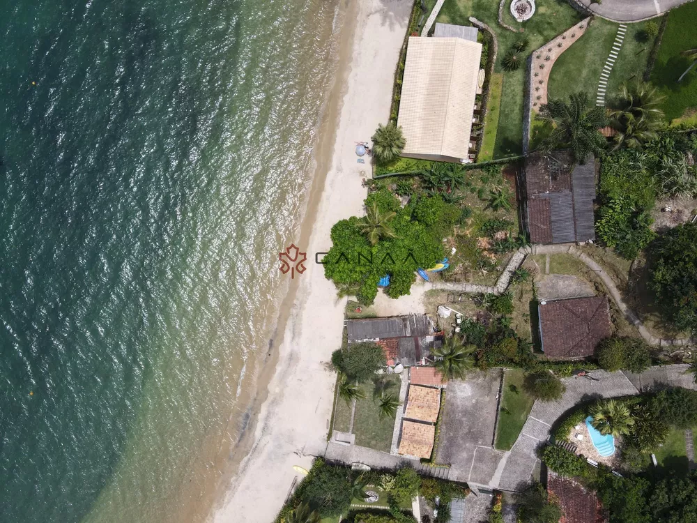 Terreno, 4570 m² - Foto 8