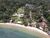 Terreno, 4570 m² - Foto 3