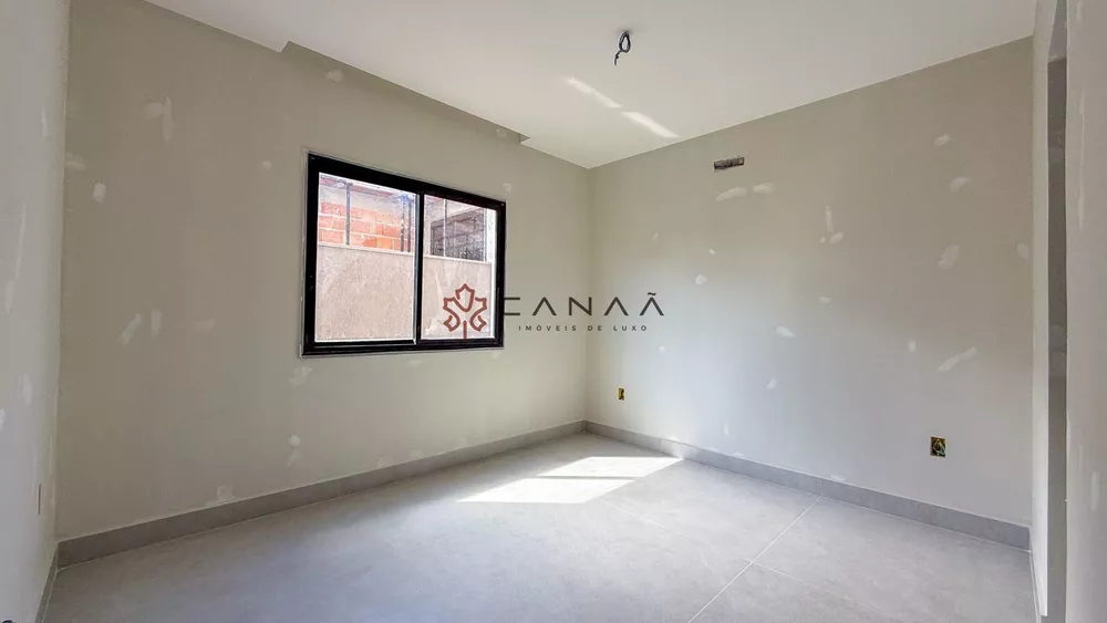 Casa de Condomínio, 4 quartos - Foto 18