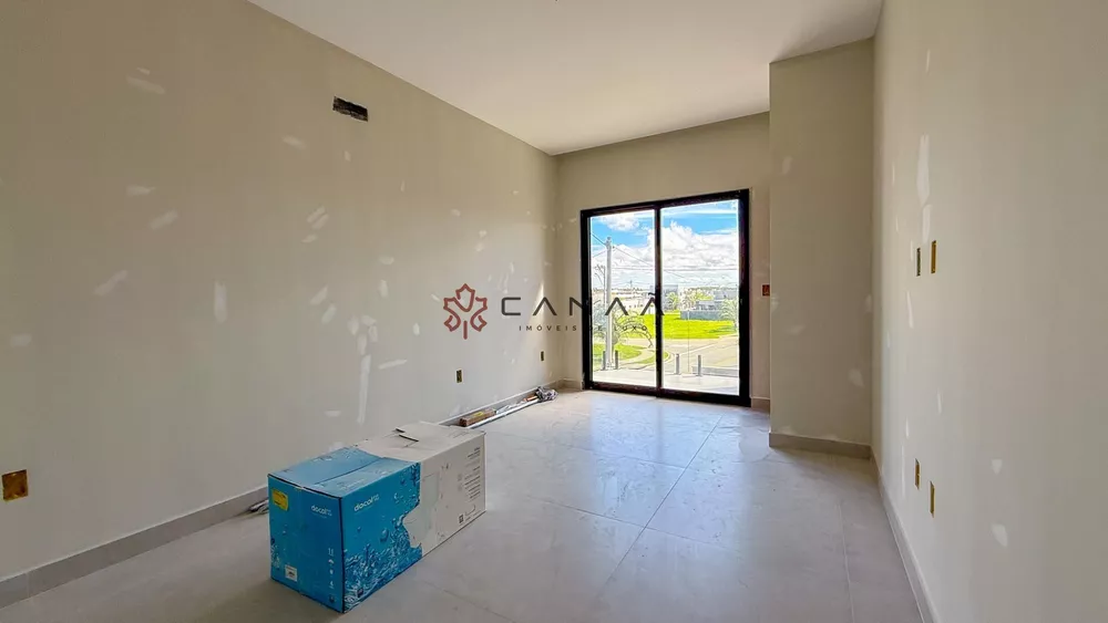Casa de Condomínio, 4 quartos - Foto 12