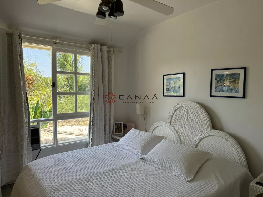 Casa de Condomínio, 4 quartos - Foto 40