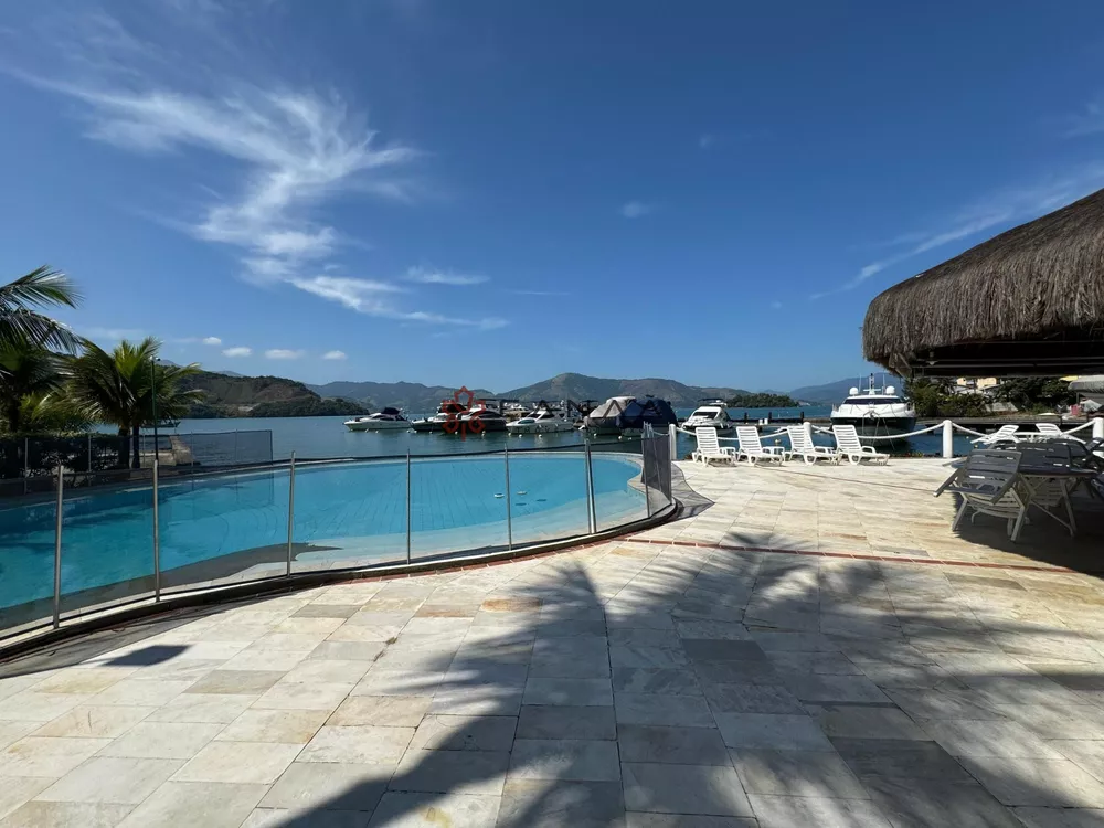 Casa de Condomínio, 4 quartos - Foto 47