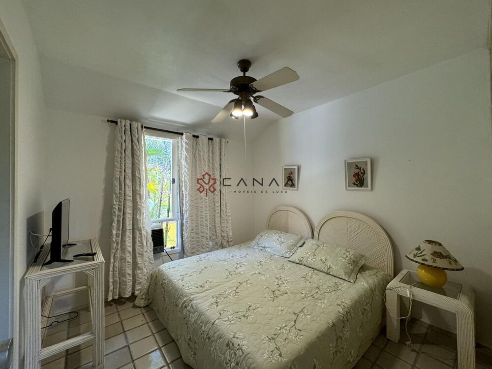 Casa de Condomínio, 4 quartos - Foto 63