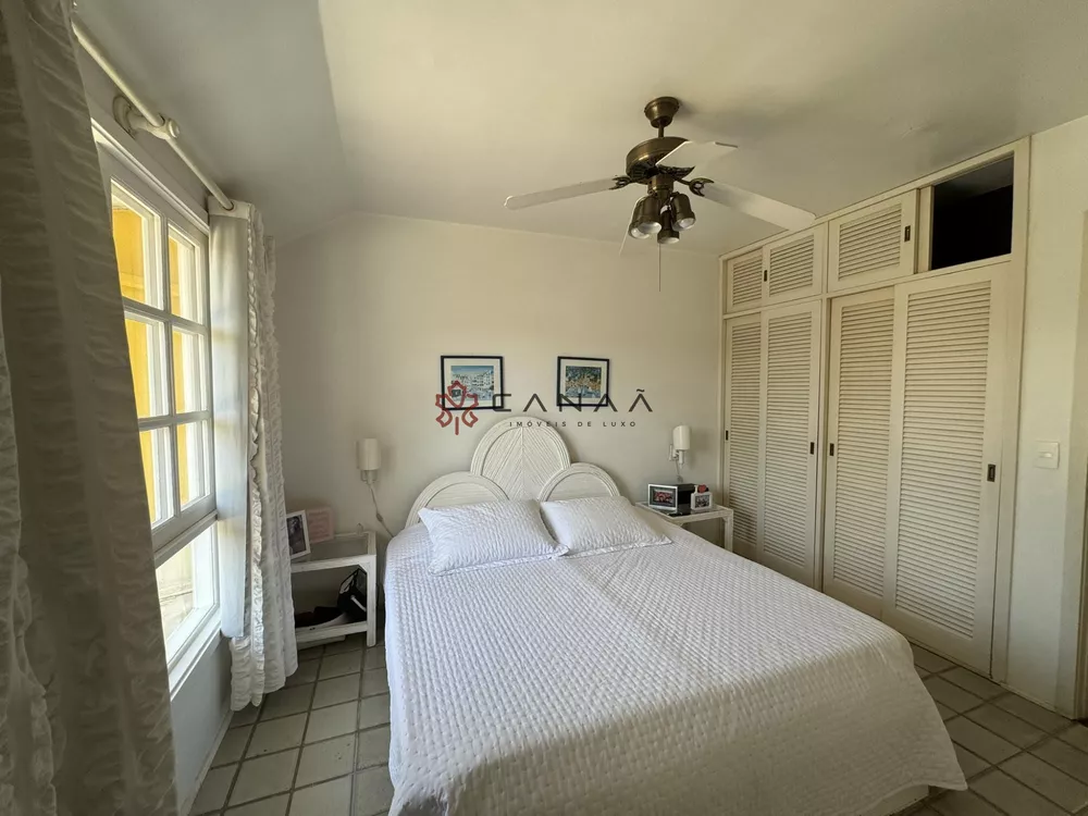 Casa de Condomínio, 4 quartos - Foto 31