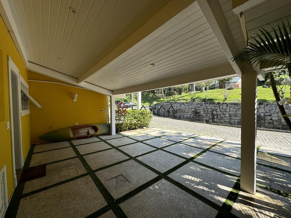Casa de Condomínio, 4 quartos - Foto 64