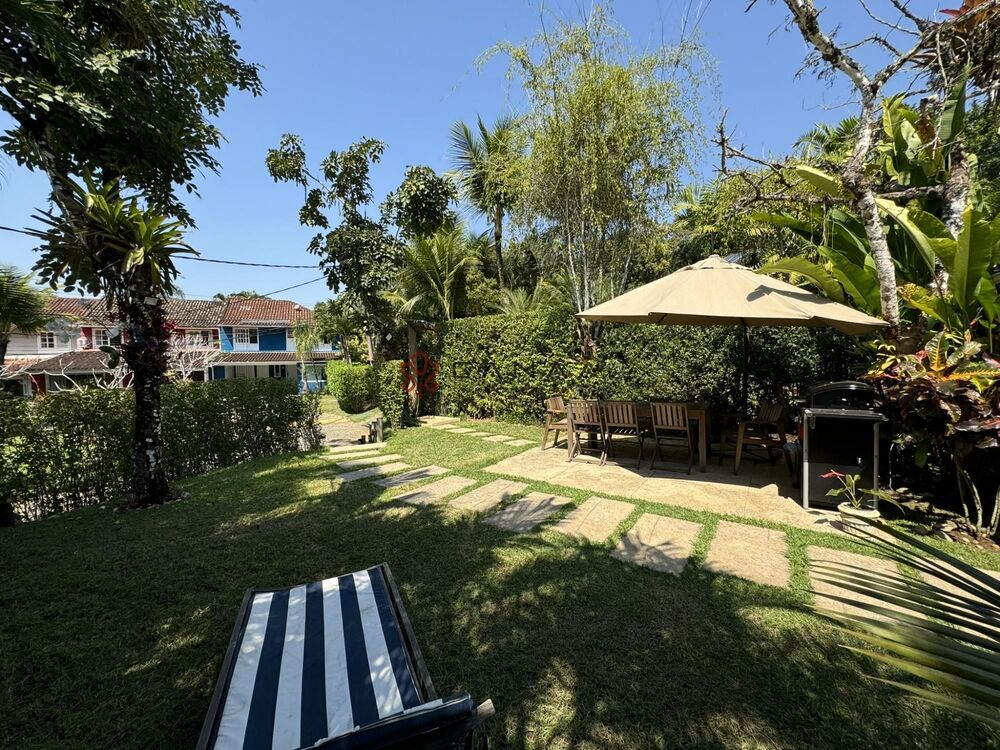 Casa de Condomínio, 4 quartos - Foto 88