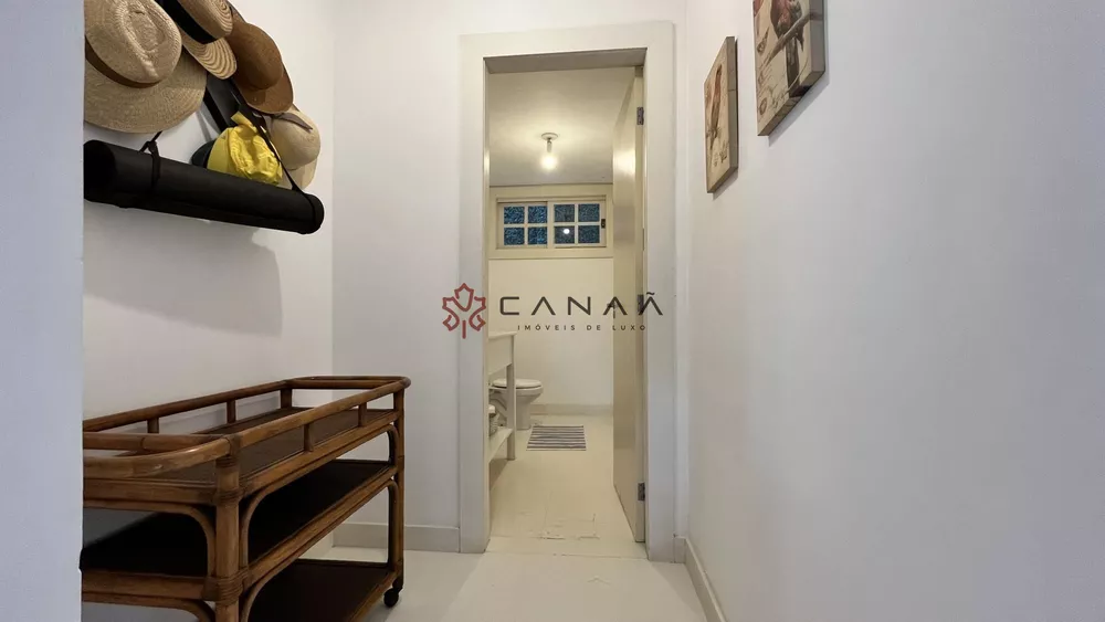 Casa, 7 quartos, 546 m² - Foto 79