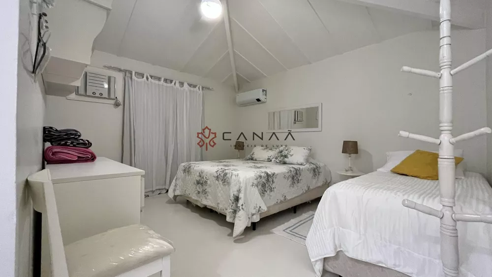 Casa, 7 quartos, 546 m² - Foto 89