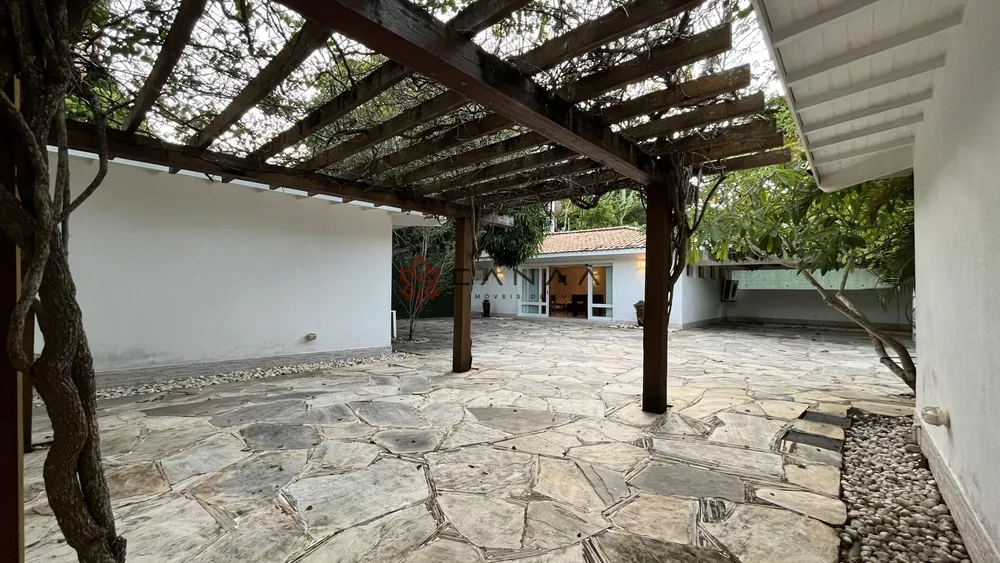 Casa, 7 quartos, 546 m² - Foto 61