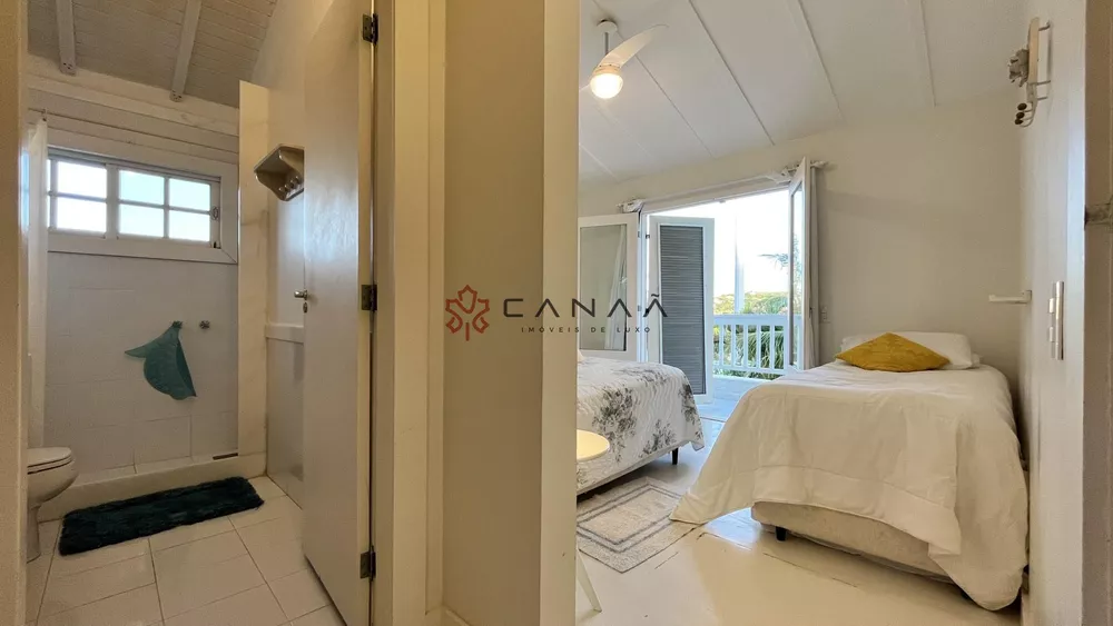 Casa, 7 quartos, 546 m² - Foto 103