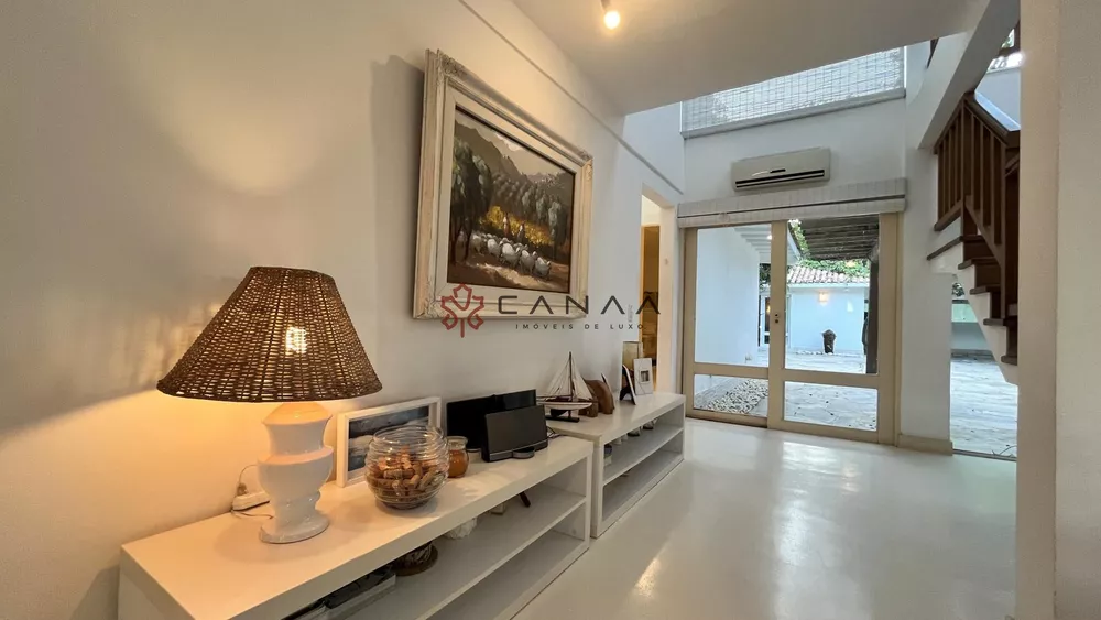 Casa, 7 quartos, 546 m² - Foto 84