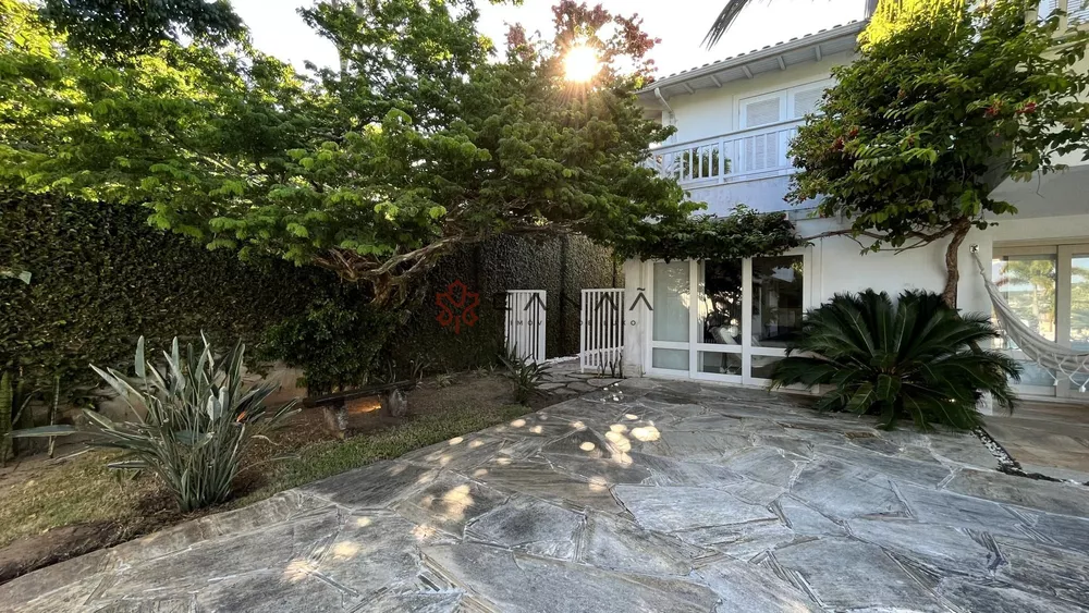 Casa, 7 quartos, 546 m² - Foto 56