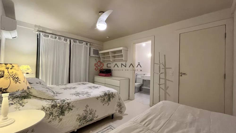 Casa, 7 quartos, 546 m² - Foto 86