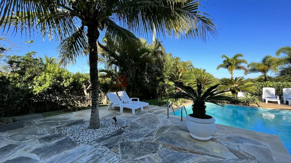 Casa, 7 quartos, 546 m² - Foto 50