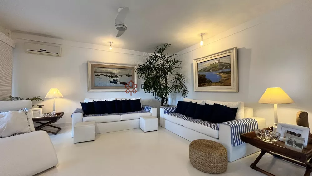 Casa, 7 quartos, 546 m² - Foto 75