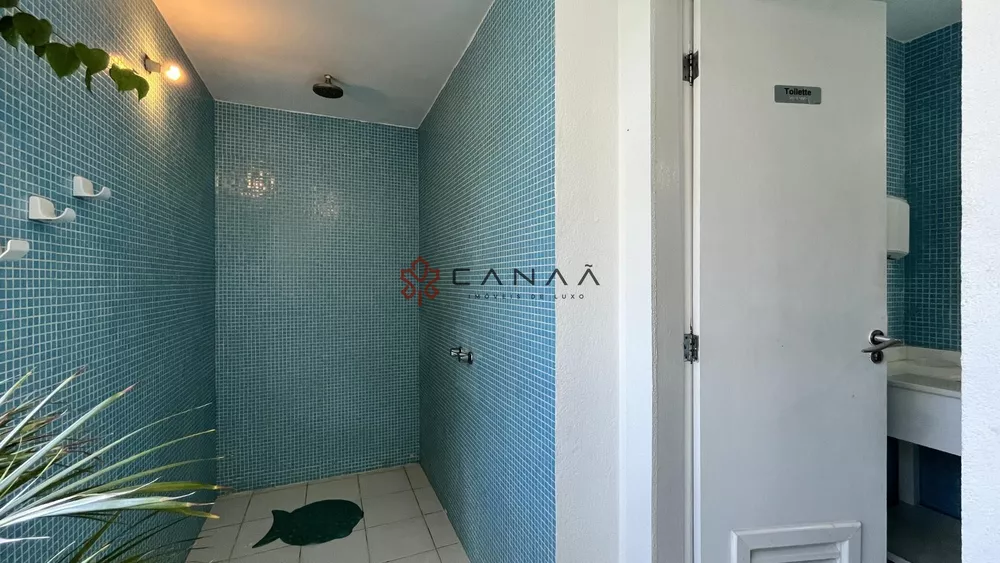 Casa, 7 quartos, 546 m² - Foto 45