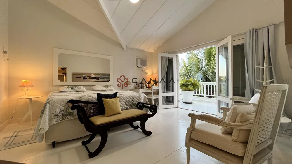 Casa, 7 quartos, 546 m² - Foto 33