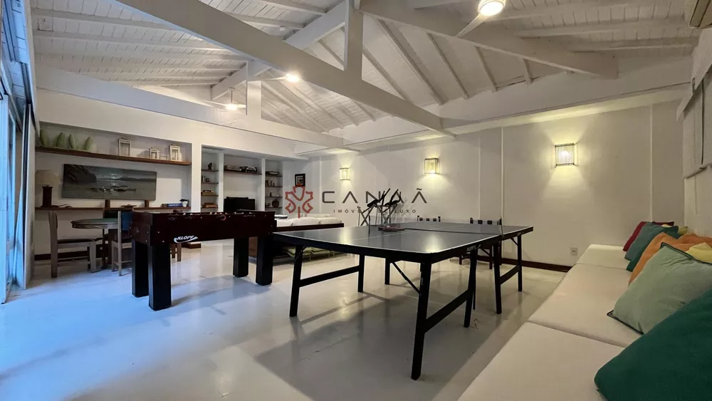 Casa, 7 quartos, 546 m² - Foto 66