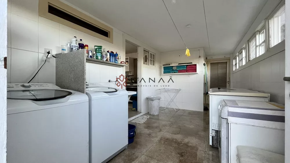 Casa, 7 quartos, 546 m² - Foto 111