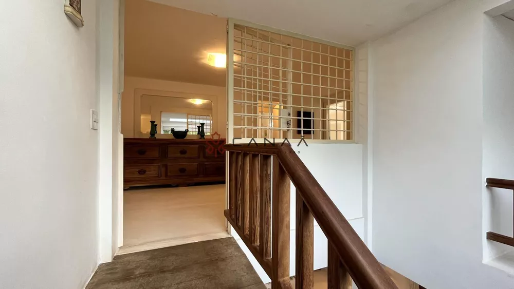 Casa, 7 quartos, 546 m² - Foto 93