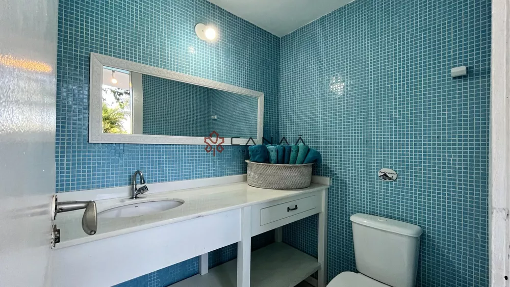 Casa, 7 quartos, 546 m² - Foto 46