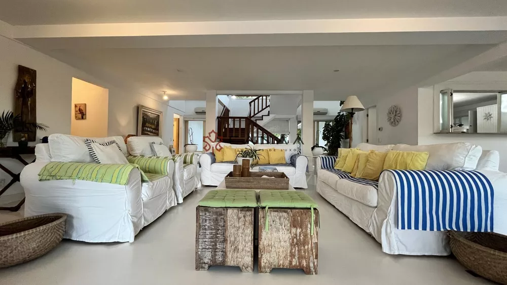 Casa, 7 quartos, 546 m² - Foto 73
