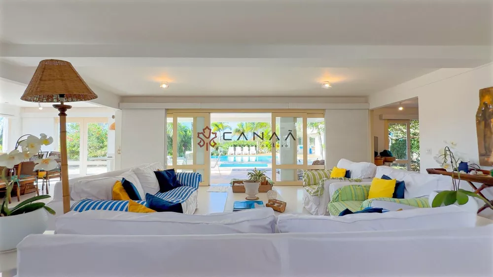 Casa, 7 quartos, 546 m² - Foto 7
