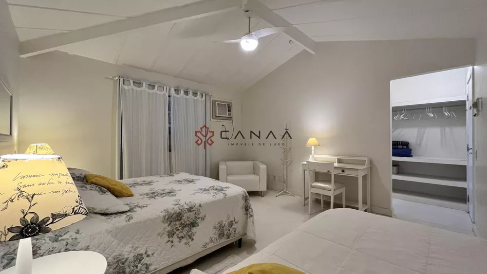 Casa, 7 quartos, 546 m² - Foto 105