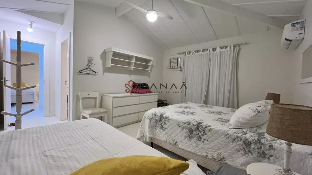 Casa, 7 quartos, 546 m² - Foto 91