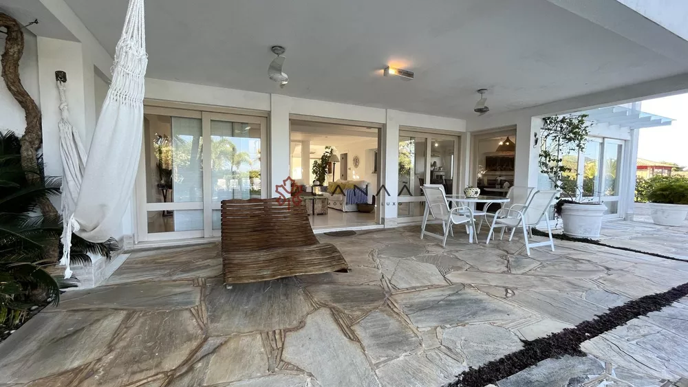 Casa, 7 quartos, 546 m² - Foto 58