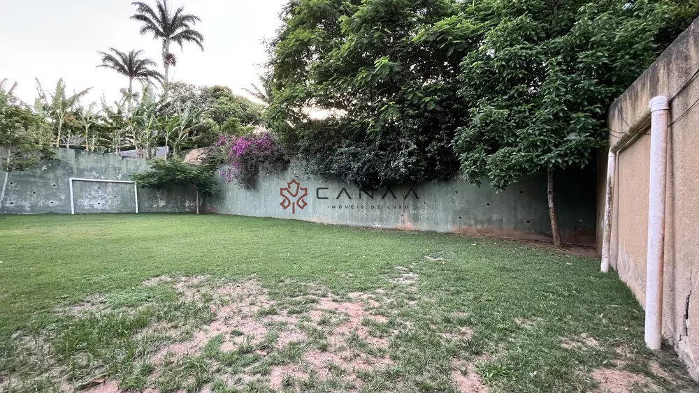 Casa, 7 quartos, 546 m² - Foto 69