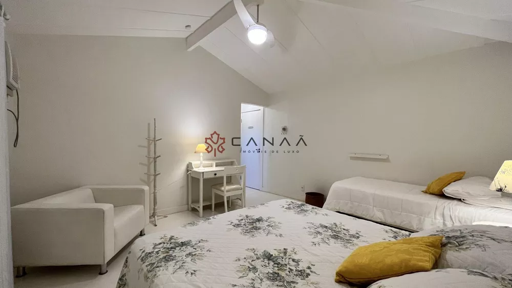 Casa, 7 quartos, 546 m² - Foto 104