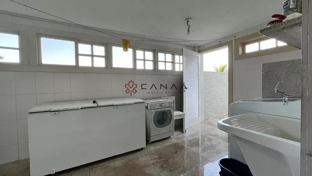 Casa, 7 quartos, 546 m² - Foto 110