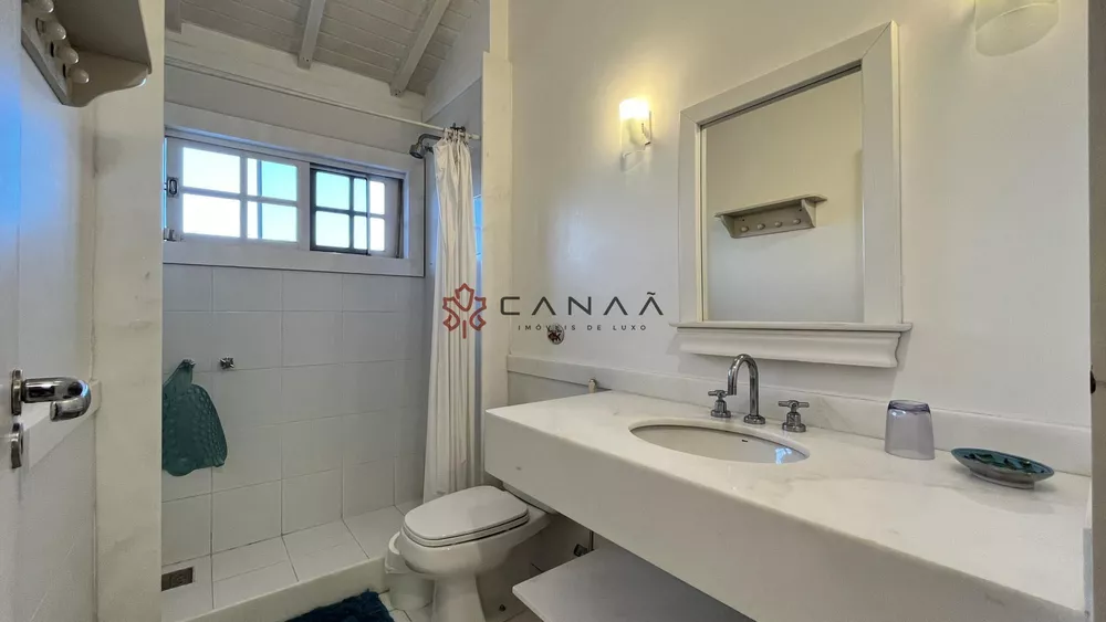 Casa, 7 quartos, 546 m² - Foto 108