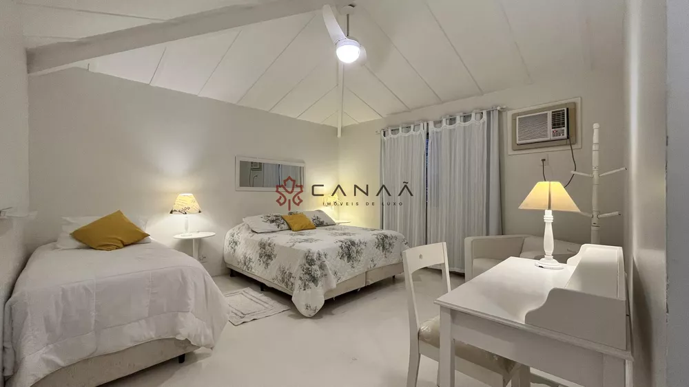 Casa, 7 quartos, 546 m² - Foto 107
