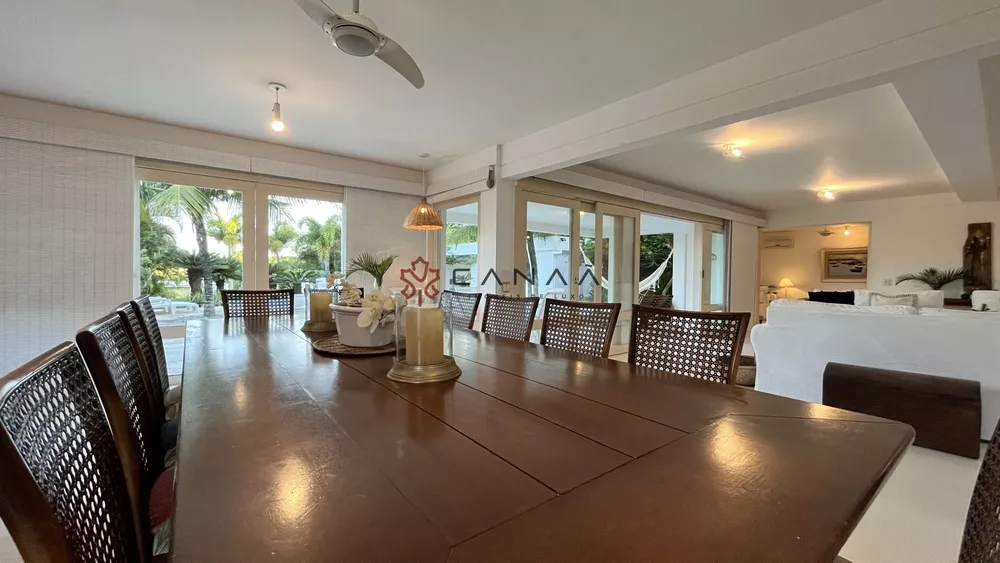 Casa, 7 quartos, 546 m² - Foto 31