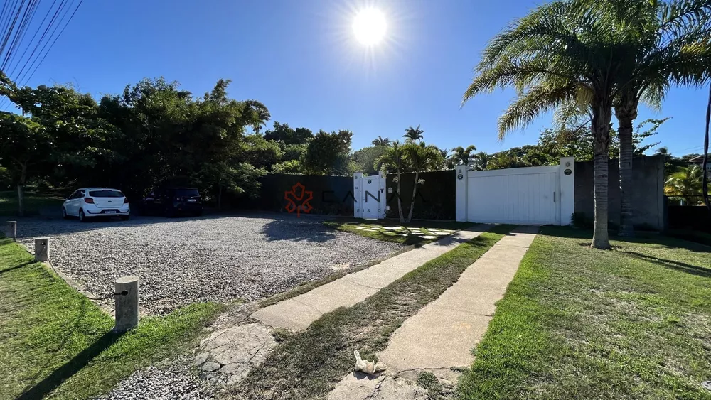 Casa, 7 quartos, 546 m² - Foto 38