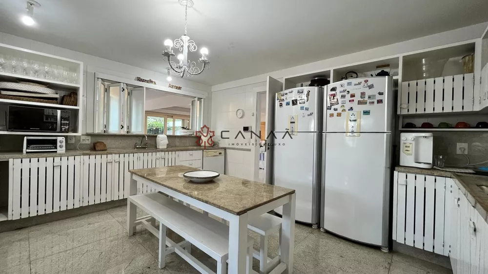 Casa, 7 quartos, 546 m² - Foto 82