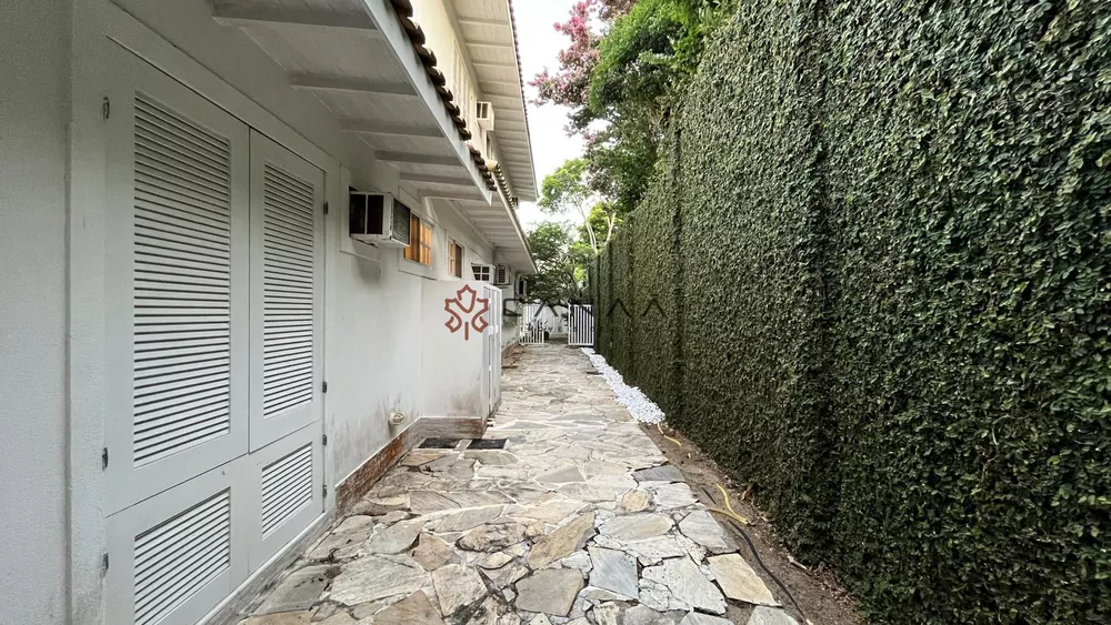 Casa, 7 quartos, 546 m² - Foto 63
