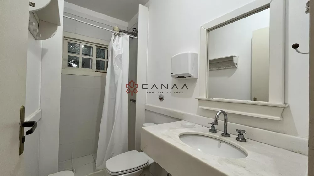 Casa, 7 quartos, 546 m² - Foto 68