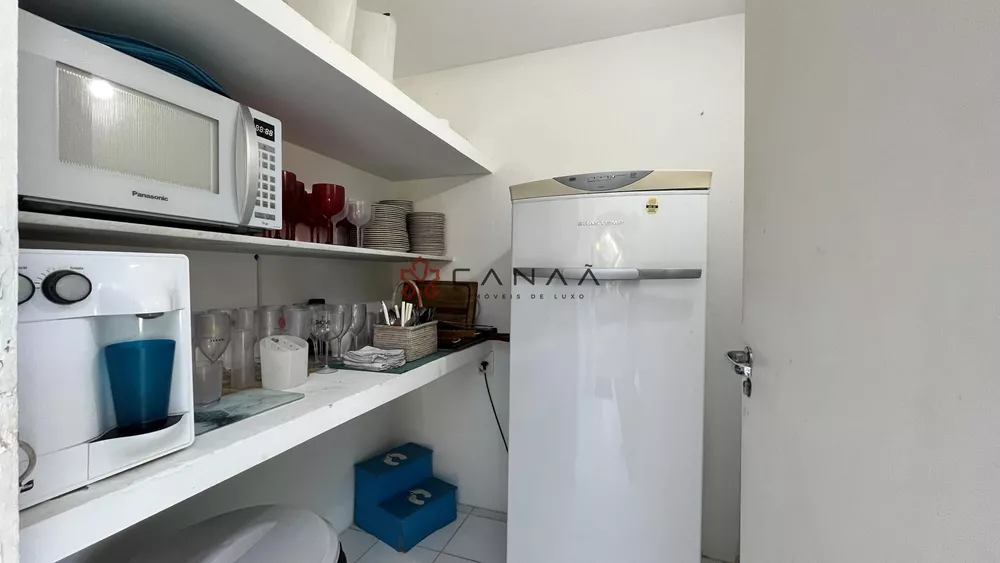 Casa, 7 quartos, 546 m² - Foto 112