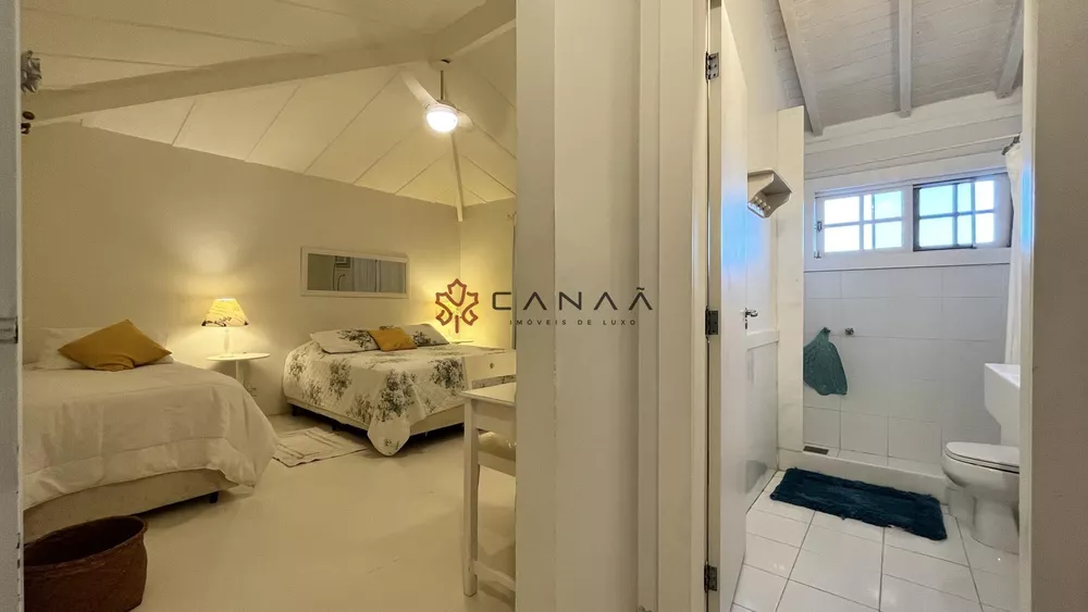 Casa, 7 quartos, 546 m² - Foto 109